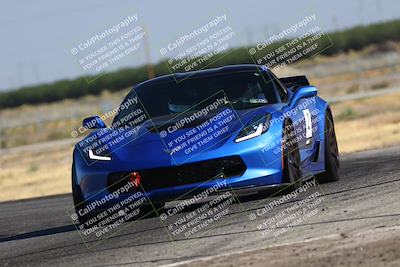 media/Jul-26-2025-Speed Ventures (Sat) [[fe569e6cf0]]/Purple Group/Sweeper/